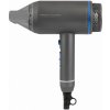 Profi Care HT 3082