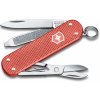 Victorinox Classic SD Alox Limitovaná edícia 2025