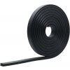 Dilatačná páska GUMO D 15 x 7 mm, rola 10 bm