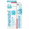 Meridol 400 ml + zubná pasta 75 ml