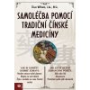 Samoléčba pomocí tradiční čínske medicíny