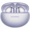 Slúchadlá Huawei FreeBuds 6i (55037550) fialová