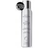 ESTHEDERM CELLULAR WATER MIST - bunková voda v hmle 100ml