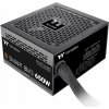 Thermaltake Smart BM3 napájací modul 650 W 24-pin ATX ATX čierny