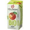 Hollinger Džús jablko bio 200ml