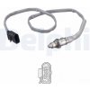 Lambda sonda DELPHI ES21272-12B1