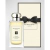 Jo Malone Mimosa & Cardamom, Kolínska voda 100ml - Tester unisex