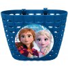 Frozen: Košík na bicykel alebo kolobežku