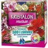 Hnojivo Agro Kristalon Muškát 0.5 kg