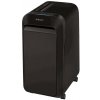 Skartovač Fellowes LX 221