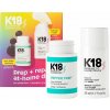 K18 Prep + Repair Sada 103 ml