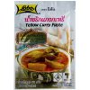 Lobo Žltá kari pasta 50 g