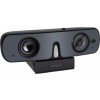 ROCWARE CAMERA ALL-IN-ONE / MINI SOUNDBAR RC08