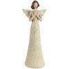 Dekorácia Anjel X3263/5