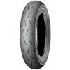 Dunlop TT93 GP PRO 100/90-12 F 49J TL 637363