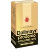 Dallmayr prodomo entcoffeiniert mletá 0,5 kg