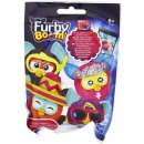 Hasbro Mini Furblings sáček