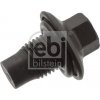FEBI BILSTEIN SKRUTKA OLEJOVEJ VANE 48907