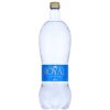 Royal Water Mineral Water pH 7,4 1,5 l