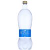 Royal Water Mineral Water pH 7,4 1,5 l