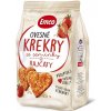 Emco Ovesné krekry s olivami 100 g