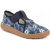 Barefoot papuče pre deti FRODDO Children Slipper G1700439-5 30