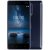 Nokia 8 Dual SIM