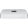 Apple Mac mini MMFJ3SL/A