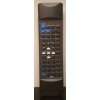 Diaľkový ovládač Emerx JVC RM-STHA5R pre TH-A5R