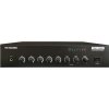 RH SOUND BW-160B