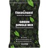 FLORAGARD substrát Green Jungle Mix 12 l [72]