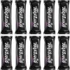Edgar Energybar 10 x 50 g