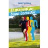 El manual del buen corredor