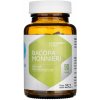 Doplnok výživy Hepatica multivitamínové kapsuly 90 ml 90 ks