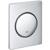 Ovládacie tlačidlo Grohe Nova Cosmopolitan 38804000