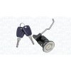 Pouzdro zamykacího válce MAGNETI MARELLI 350105007400