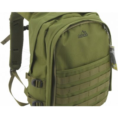 Cattara olive 30 l