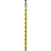 Yato 5m-0,8mm YT-30492