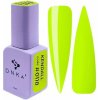 DNKa' KENDALL 0118 12 ml