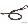 Liebe Seele bič Wild Gent Whip