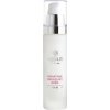 Bioaktívny omladzujúci krém 50 ml, Nobilis Tilia