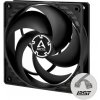 Arctic ventilátor P12 PWM PST CO 24/7 ACFAN00121A