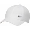 Šiltovka Nike, DRI-FIT CLUB biela M/L