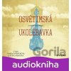 Osvětimská ukolébavka - Mario Escobar