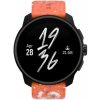 Suunto Suunto Race S Power Orange SS051016000