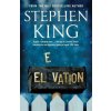 Elevation (Stephen King)(Brožovaná)