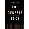 The Genesis Book