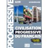 Civilisation progressive du français. Übungsbuch