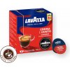 Lavazza A Modo Mio Crema e Gusto kapsule 36ks 20% Arabica + 80% Robusta