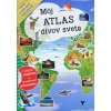 Môj atlas divov sveta